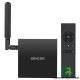 Sencor SMP 9003 Multimedia PC 4 K