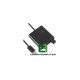 SpeedDragon microUSB Android telefon fejhalgató erősítő