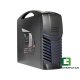 Supermicro SuperChassis 732G-00B Fekete (Táp nélküli) ATX ház