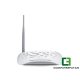 TP-LINK TL-WA701ND 150M Wireless Acces Point