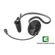 Trust Cinto jack headset