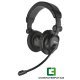 Trust Como jack headset