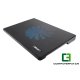 Trust Frio Laptop Cooling Stand notebook hűtőpad