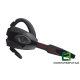 Trust GXT 320 Bluetooth gamer headset