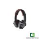 Trust GXT 340 7.1 Surround gamer headset