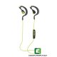 Trust Senfus Bluetooth sport headset