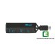 Trust USB Type-C kártyaolvasó