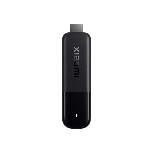 Xiaomi 4K TV STICK OB6-EU Smart TV Stick